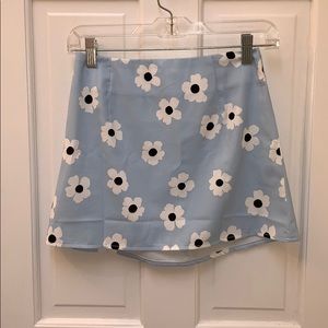 princess polly skirt!